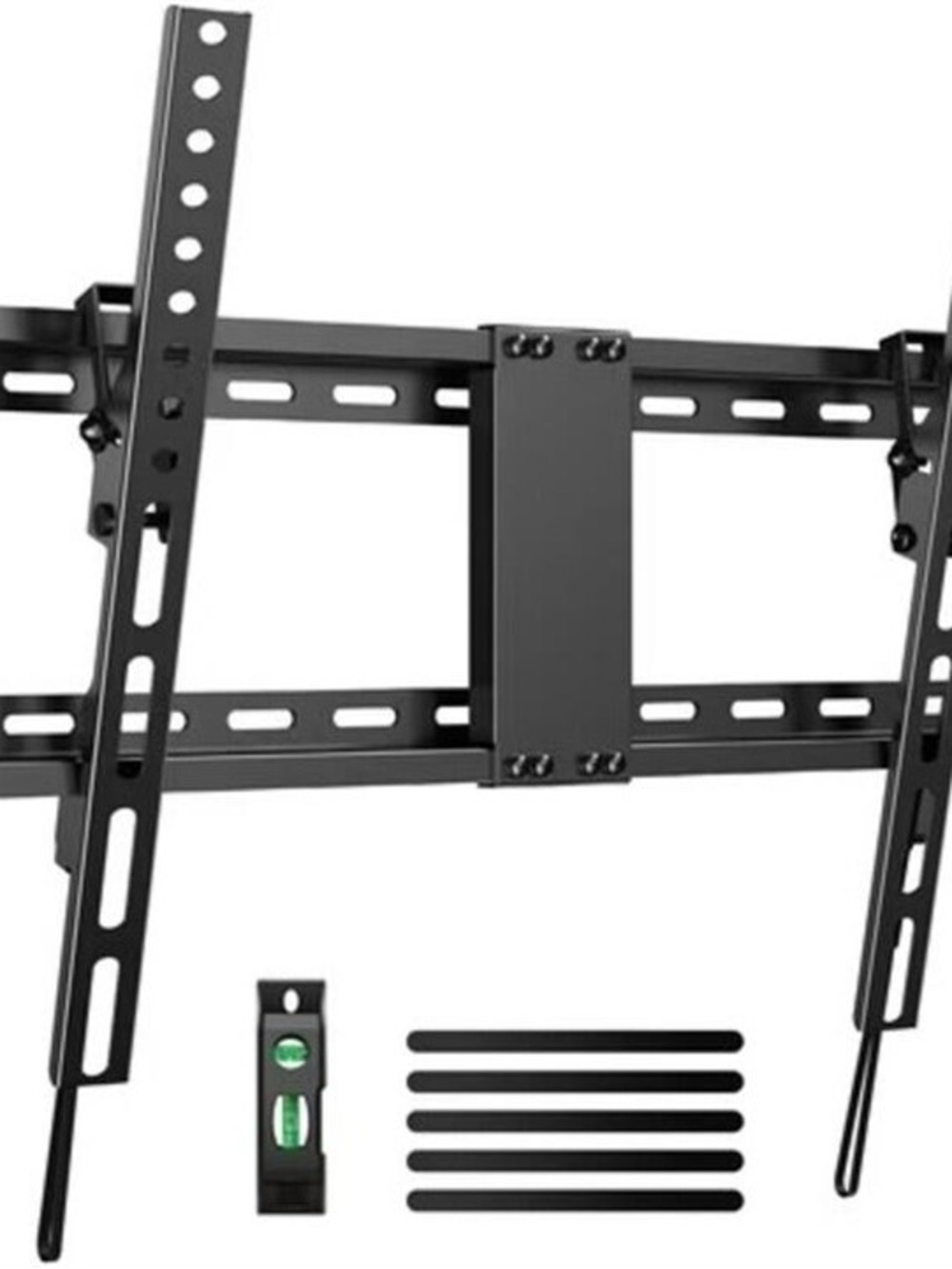 PERLESMITH PSLTK1 Tilting TV Wall Mount